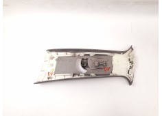Recambio de moldura para peugeot 607 (s2) 2.0 16v hdi fap cat (rhr / dw10bted4) referencia OEM IAM 9642344177   2