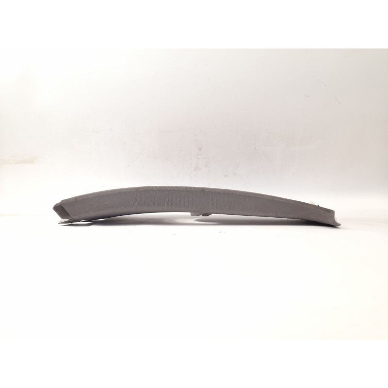 Recambio de moldura para peugeot 607 (s2) 2.0 16v hdi fap cat (rhr / dw10bted4) referencia OEM IAM 9642344177  