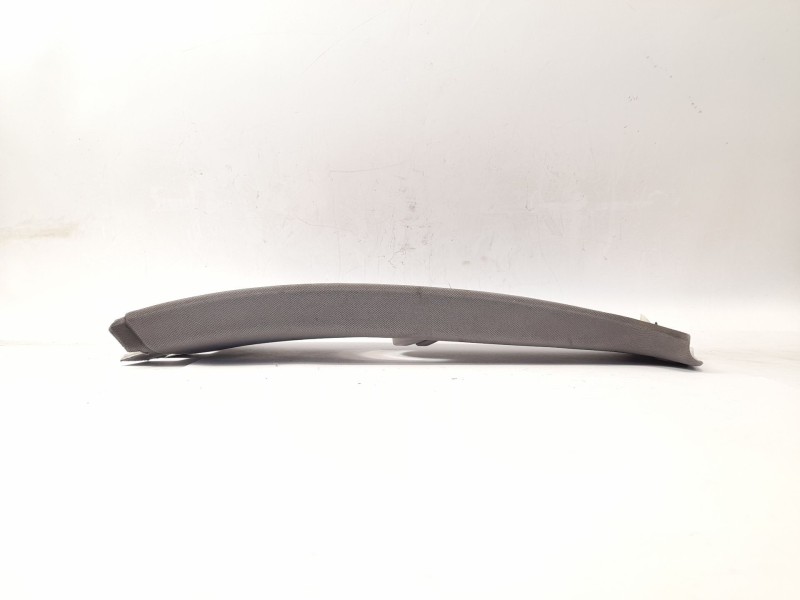 Recambio de moldura para peugeot 607 (s2) 2.0 16v hdi fap cat (rhr / dw10bted4) referencia OEM IAM 9642344177  
