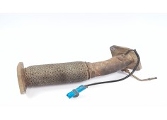 Recambio de sonda lambda para opel vivaro a furgón (x83) 2.5 cdti (f7) referencia OEM IAM   