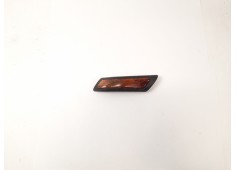 Recambio de moldura para peugeot 607 (s2) 2.0 16v hdi fap cat (rhr / dw10bted4) referencia OEM IAM   
