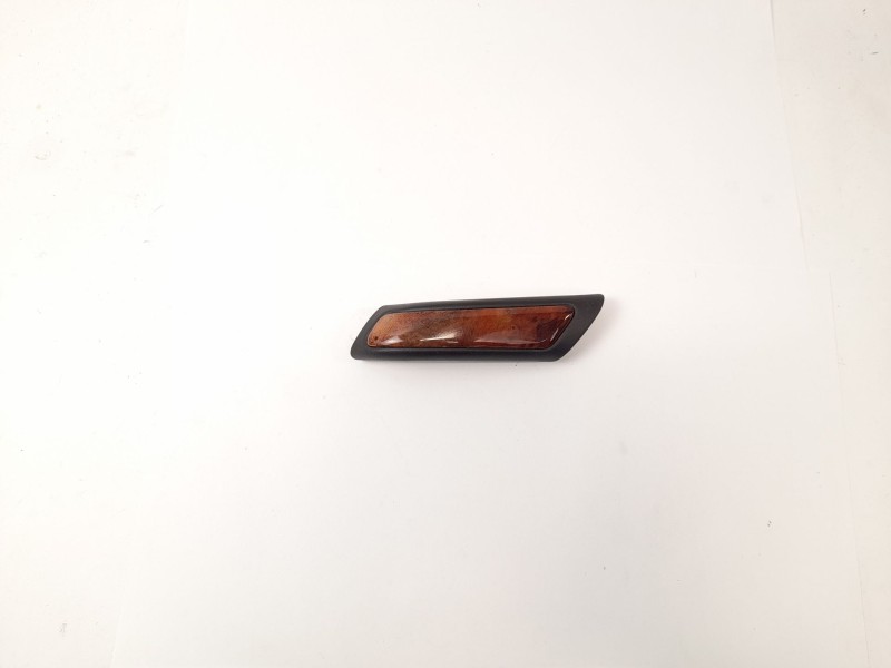 Recambio de moldura para peugeot 607 (s2) 2.0 16v hdi fap cat (rhr / dw10bted4) referencia OEM IAM   