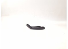 Recambio de moldura para peugeot 607 (s2) 2.0 16v hdi fap cat (rhr / dw10bted4) referencia OEM IAM    2