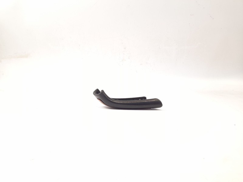 Recambio de moldura para peugeot 607 (s2) 2.0 16v hdi fap cat (rhr / dw10bted4) referencia OEM IAM   