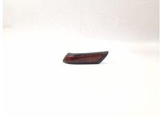 Recambio de moldura para peugeot 607 (s2) 2.0 16v hdi fap cat (rhr / dw10bted4) referencia OEM IAM   