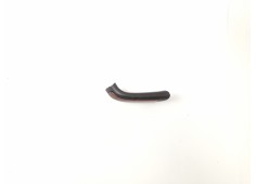 Recambio de moldura para peugeot 607 (s2) 2.0 16v hdi fap cat (rhr / dw10bted4) referencia OEM IAM    2