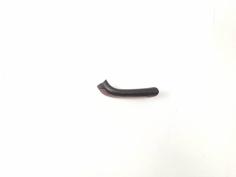 Recambio de moldura para peugeot 607 (s2) 2.0 16v hdi fap cat (rhr / dw10bted4) referencia OEM IAM   