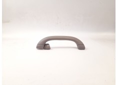 Recambio de asa techo trasero derecho para peugeot 607 (s2) 2.0 16v hdi fap cat (rhr / dw10bted4) referencia OEM IAM   