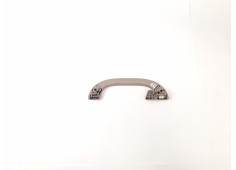 Recambio de asa techo trasero derecho para peugeot 607 (s2) 2.0 16v hdi fap cat (rhr / dw10bted4) referencia OEM IAM    2