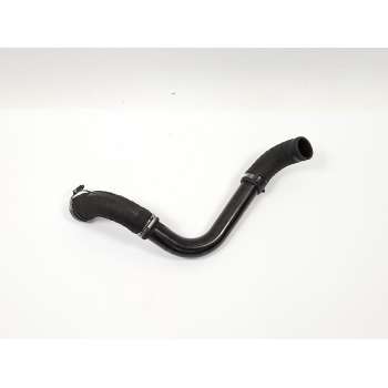 MANGUERAS INTERCOOLER 
