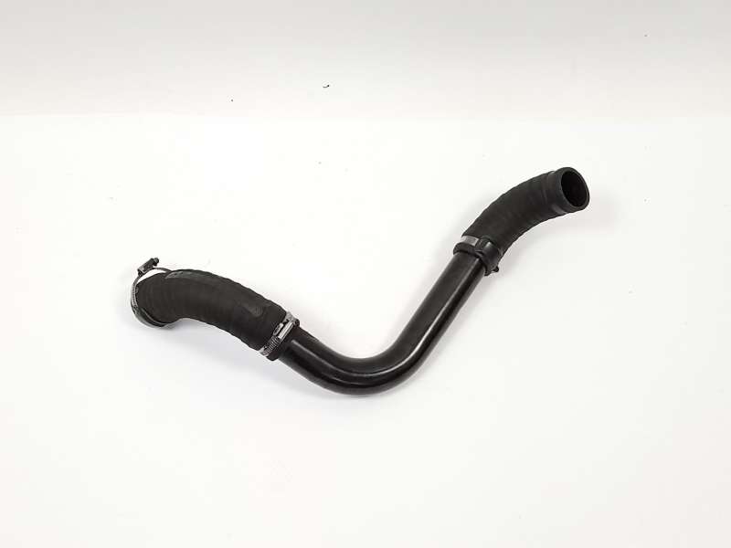 MANGUERAS INTERCOOLER 