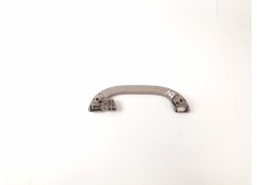 Recambio de asa techo trasero izquierdo para peugeot 607 (s2) 2.0 16v hdi fap cat (rhr / dw10bted4) referencia OEM IAM    2