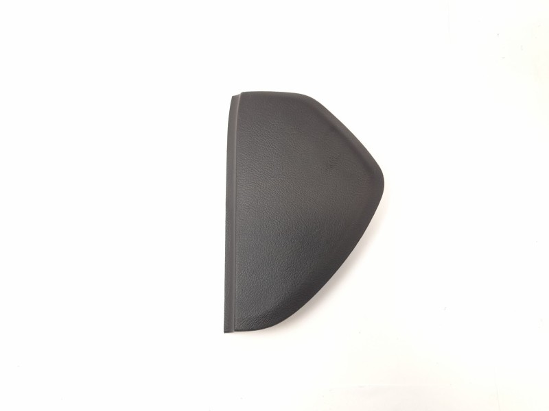 Recambio de moldura para peugeot 607 (s2) 2.0 16v hdi fap cat (rhr / dw10bted4) referencia OEM IAM 9629445077  