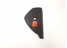 Recambio de moldura para peugeot 607 (s2) 2.0 16v hdi fap cat (rhr / dw10bted4) referencia OEM IAM 9629444977  