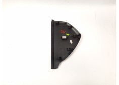 Recambio de moldura para peugeot 607 (s2) 2.0 16v hdi fap cat (rhr / dw10bted4) referencia OEM IAM 9629444977   2