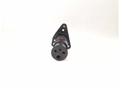 Recambio de absorbedor delantero para peugeot 607 (s2) 2.0 16v hdi fap cat (rhr / dw10bted4) referencia OEM IAM 9648591780   2