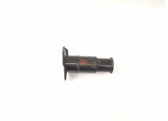 Recambio de absorbedor delantero para peugeot 607 (s2) 2.0 16v hdi fap cat (rhr / dw10bted4) referencia OEM IAM 9648591880  