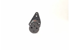 Recambio de absorbedor delantero para peugeot 607 (s2) 2.0 16v hdi fap cat (rhr / dw10bted4) referencia OEM IAM 9648591880   2