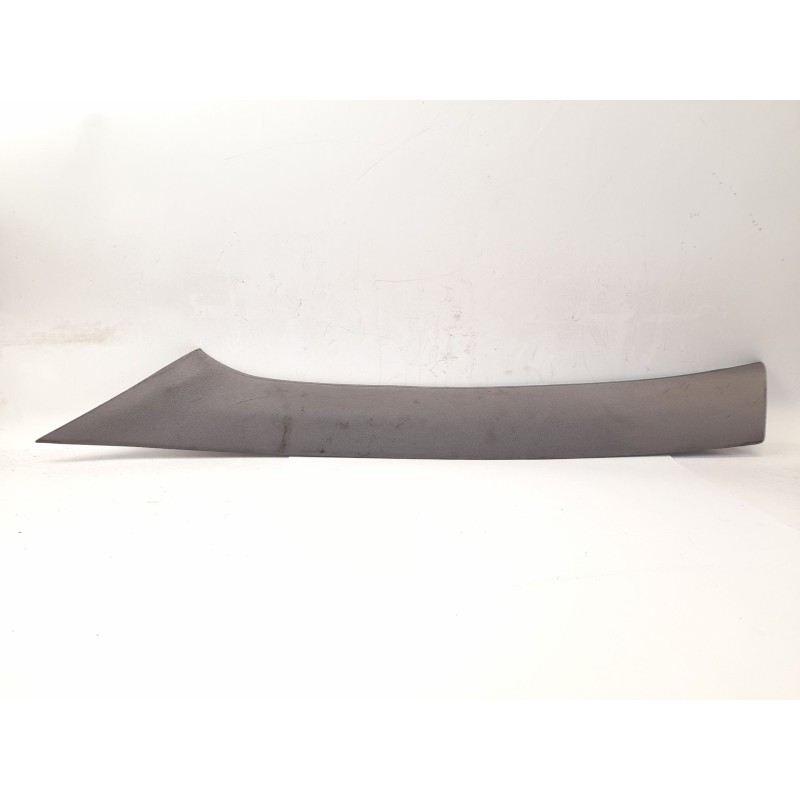 Recambio de moldura para peugeot 607 (s2) 2.0 16v hdi fap cat (rhr / dw10bted4) referencia OEM IAM 9628813377  