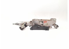 Recambio de columna direccion para peugeot 607 (s2) 2.0 16v hdi fap cat (rhr / dw10bted4) referencia OEM IAM 1811556100  