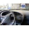 ford fiesta furgoneta/monovolumen (j5_, j3_) del año 1997