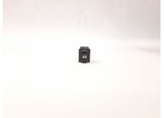 Recambio de mando elevalunas trasero izquierdo para peugeot 607 (s2) 2.0 16v hdi fap cat (rhr / dw10bted4) referencia OEM IAM   