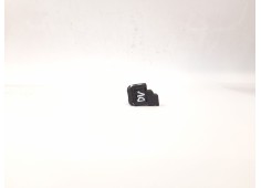 Recambio de mando elevalunas trasero izquierdo para peugeot 607 (s2) 2.0 16v hdi fap cat (rhr / dw10bted4) referencia OEM IAM    2