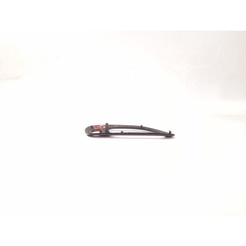 Recambio de moldura para peugeot 607 (s2) 2.0 16v hdi fap cat (rhr / dw10bted4) referencia OEM IAM 9630327677G  