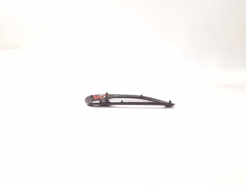 Recambio de moldura para peugeot 607 (s2) 2.0 16v hdi fap cat (rhr / dw10bted4) referencia OEM IAM 9630327677G  