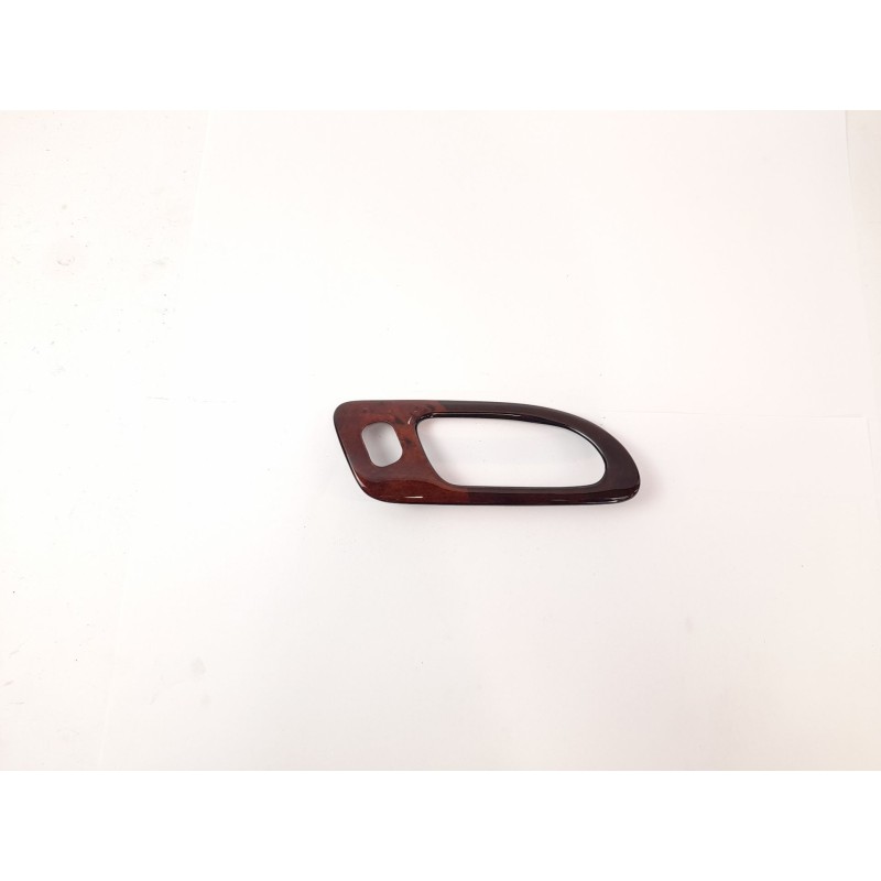 Recambio de moldura para peugeot 607 (s2) 2.0 16v hdi fap cat (rhr / dw10bted4) referencia OEM IAM 9630327577D  