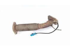 Recambio de sonda lambda para opel vivaro a furgón (x83) 2.5 cdti (f7) referencia OEM IAM    2