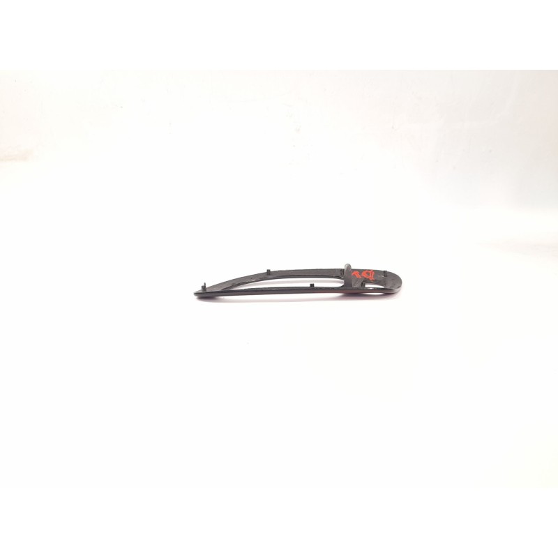 Recambio de moldura para peugeot 607 (s2) 2.0 16v hdi fap cat (rhr / dw10bted4) referencia OEM IAM 9630327577D  