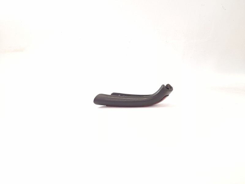 Recambio de moldura para peugeot 607 (s2) 2.0 16v hdi fap cat (rhr / dw10bted4) referencia OEM IAM   