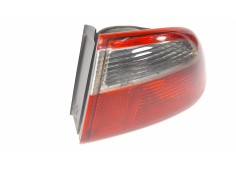 Recambio de piloto trasero derecho para seat toledo (1m2) 1.9 tdi referencia OEM IAM 1M5945096B  