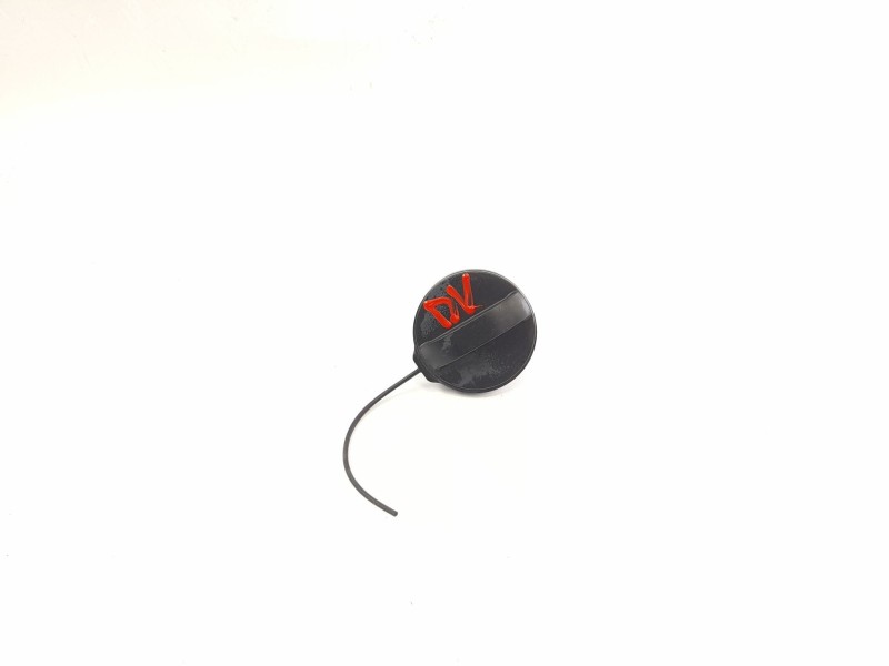 Recambio de tapon combustible para citroën c-elysee (dd_) 1.6 hdi 92 referencia OEM IAM 9687552880  