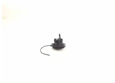 Recambio de tapon combustible para citroën c-elysee (dd_) 1.6 hdi 92 referencia OEM IAM 9687552880   2