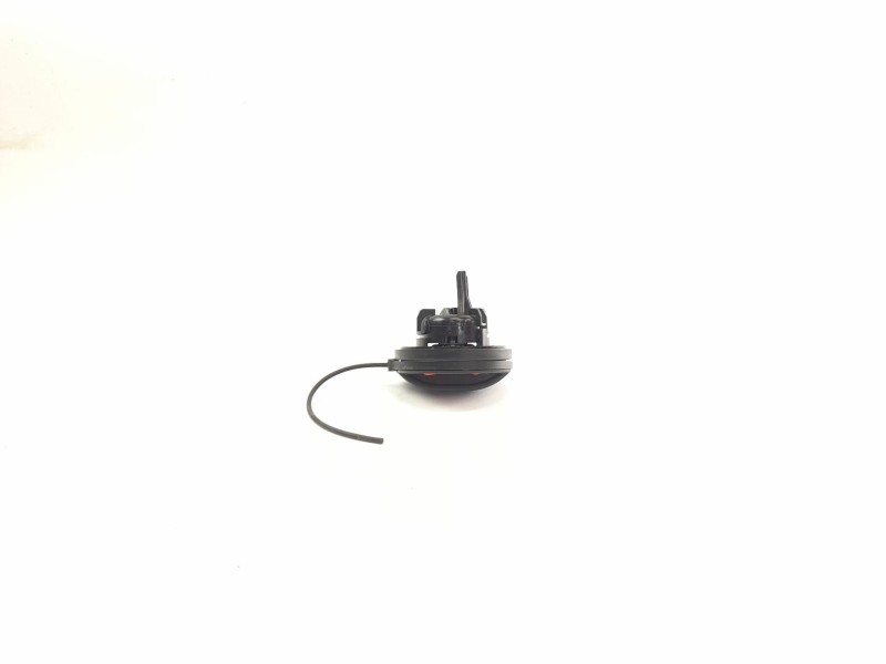 Recambio de tapon combustible para citroën c-elysee (dd_) 1.6 hdi 92 referencia OEM IAM 9687552880  