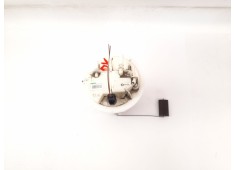 Recambio de aforador para citroën c-elysee (dd_) 1.6 hdi 92 referencia OEM IAM 9674461380   2