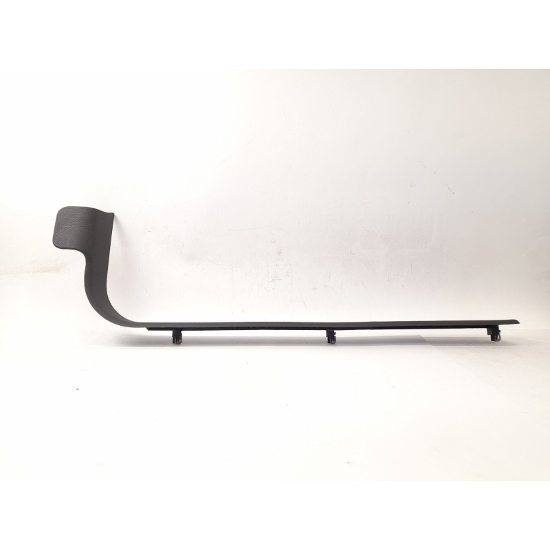 Recambio de moldura para peugeot 607 (s2) 2.0 16v hdi fap cat (rhr / dw10bted4) referencia OEM IAM 9635962077  
