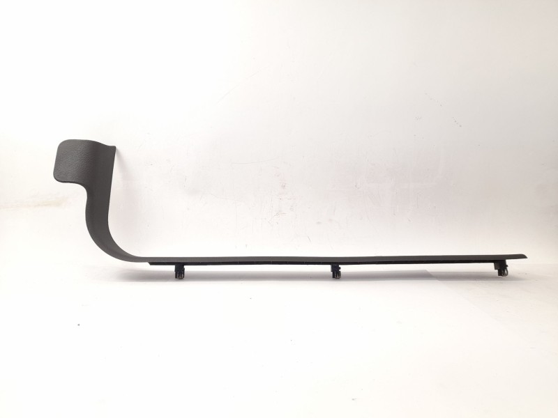 Recambio de moldura para peugeot 607 (s2) 2.0 16v hdi fap cat (rhr / dw10bted4) referencia OEM IAM 9635962077  