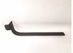 Recambio de moldura para peugeot 607 (s2) 2.0 16v hdi fap cat (rhr / dw10bted4) referencia OEM IAM 9635962077   2