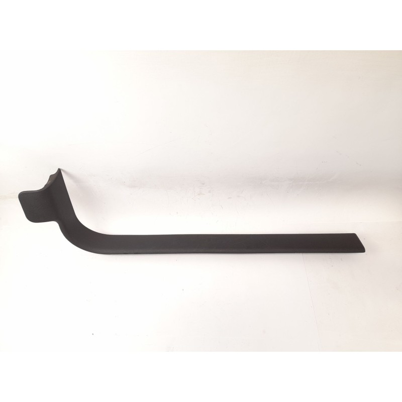 Recambio de moldura para peugeot 607 (s2) 2.0 16v hdi fap cat (rhr / dw10bted4) referencia OEM IAM 9635962077  