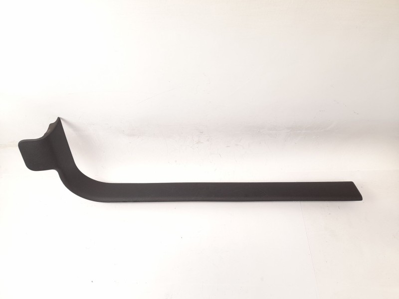 Recambio de moldura para peugeot 607 (s2) 2.0 16v hdi fap cat (rhr / dw10bted4) referencia OEM IAM 9635962077  