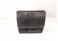 Recambio de guantera para seat cordoba (6k1, 6k2) 1.9 d referencia OEM IAM 6K1857103F  