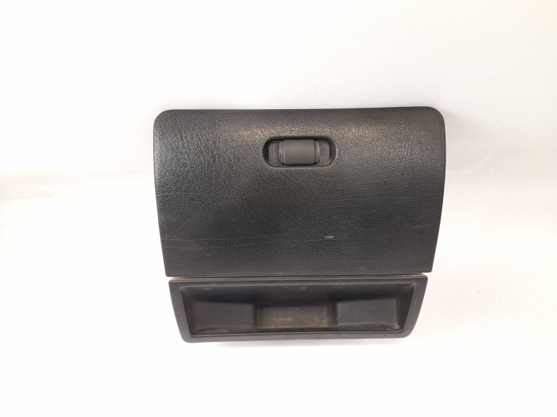 Recambio de guantera para seat cordoba (6k1, 6k2) 1.9 d referencia OEM IAM 6K1857103F  