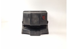 Recambio de guantera para seat cordoba (6k1, 6k2) 1.9 d referencia OEM IAM 6K1857103F   2
