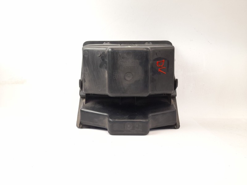 Recambio de guantera para seat cordoba (6k1, 6k2) 1.9 d referencia OEM IAM 6K1857103F  
