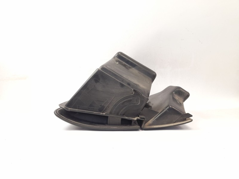 Recambio de guantera para seat cordoba (6k1, 6k2) 1.9 d referencia OEM IAM 6K1857103F  