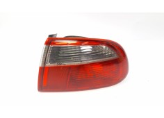 Recambio de piloto trasero derecho para seat toledo (1m2) 1.9 tdi referencia OEM IAM 1M5945096B   2