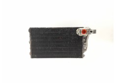 Recambio de evaporador aire acondicionado para peugeot 607 (s2) 2.0 16v hdi fap cat (rhr / dw10bted4) referencia OEM IAM F668663